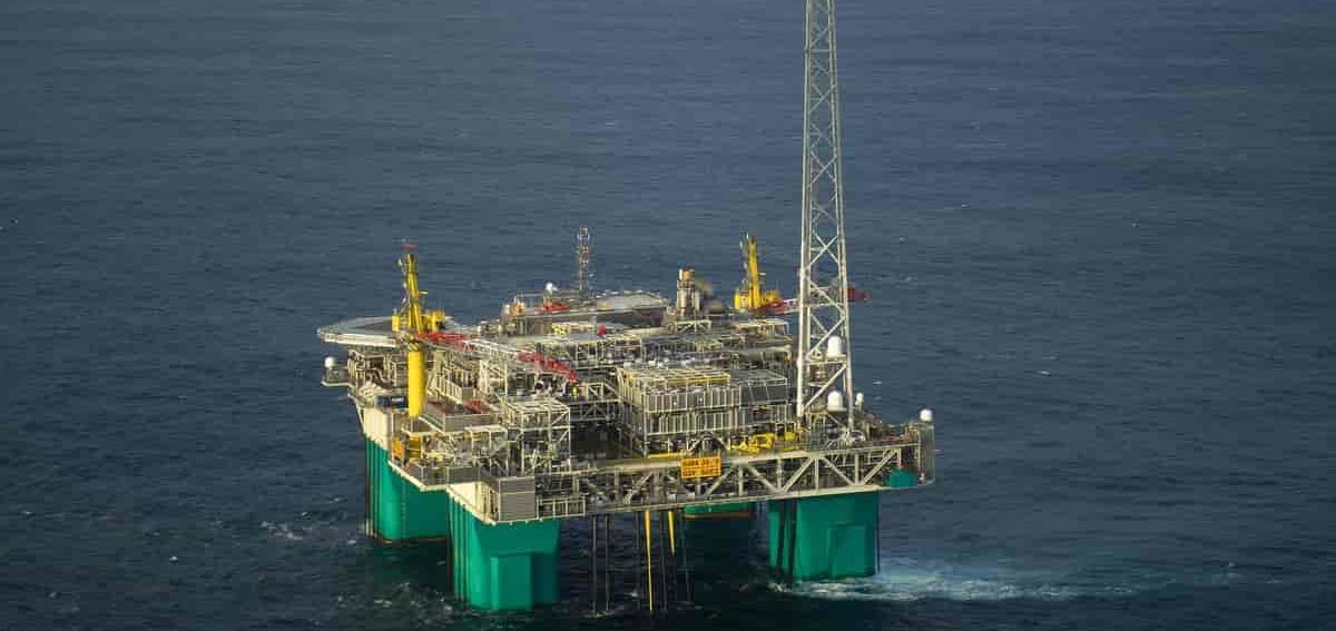 Gass Ocean24 gass-ocean24
